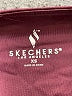 Skechers Burgundy Active Pants Size XS - photo 7