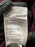 Skechers Burgundy Active Pants Size XS - photo 8