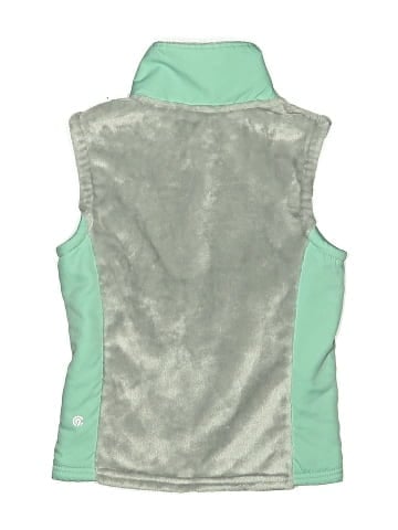 C9 By Champion Vest (view 2)