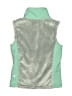 C9 By Champion 100% Polyester Green Vest Size XS (kids) - photo 2