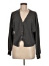 Unbranded Gray Cardigan Size M - photo 1