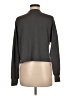 Unbranded Gray Cardigan Size M - photo 2