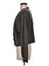 Unbranded Gray Cardigan Size M - photo 5