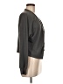 Unbranded Gray Cardigan Size M - photo 4