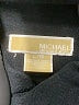 MICHAEL Michael Kors Black Pullover Sweater Size L - photo 7