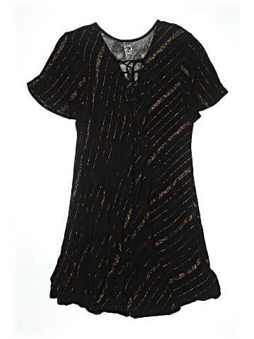 India Boutique Swimsuit Cover Up (view 1)