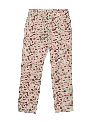 Gap Kids Khakis (view 1)