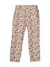 Gap Kids Hearts Pink Khakis Size XS (kids) - photo 1