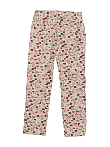 Gap Kids Khakis (view 2)