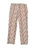 Gap Kids Hearts Pink Khakis Size XS (kids) - photo 2