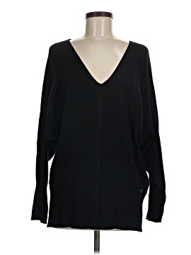 Athleisure By Sioni Pullover Sweater
