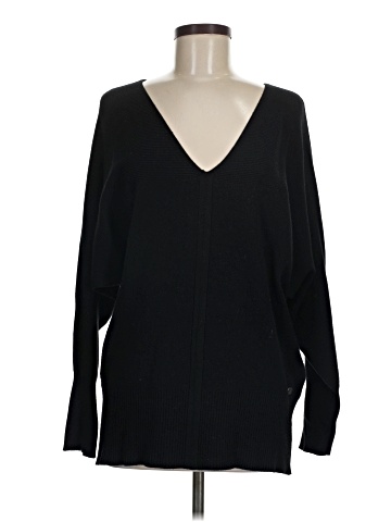Athleisure By Sioni Pullover Sweater (view 1)