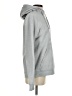 Port & Company Gray Pullover Hoodie Size S - photo 4