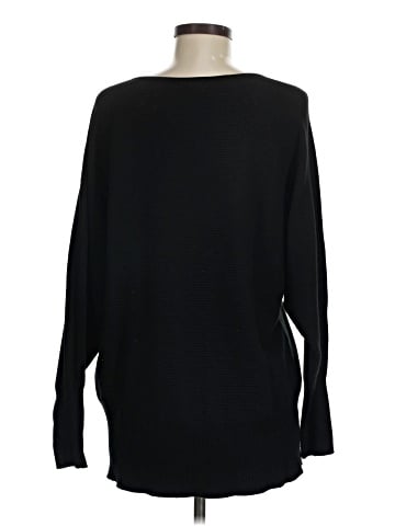 Athleisure By Sioni Pullover Sweater (view 2)