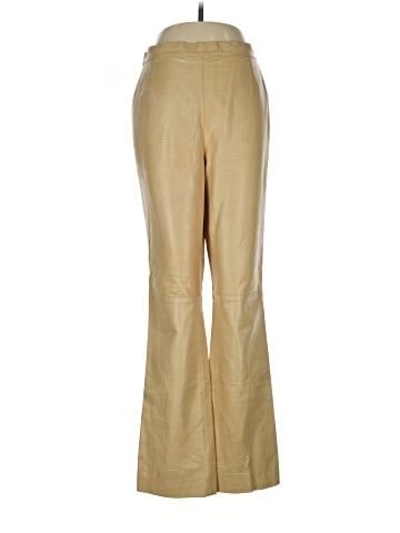 Lafayette 148 New York Dress Pants (view 1)