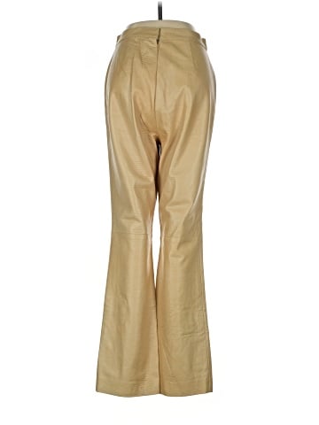 Lafayette 148 New York Dress Pants (view 2)