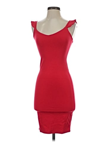 Forever 21 Cocktail Dress (view 1)