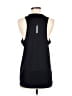 New Balance Black Active Tank Size S - photo 2