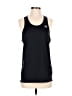 New Balance Black Active Tank Size S - photo 1