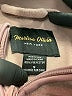 Marissa Olivia 100% Polyester Solid Pink Vest Size S - photo 6