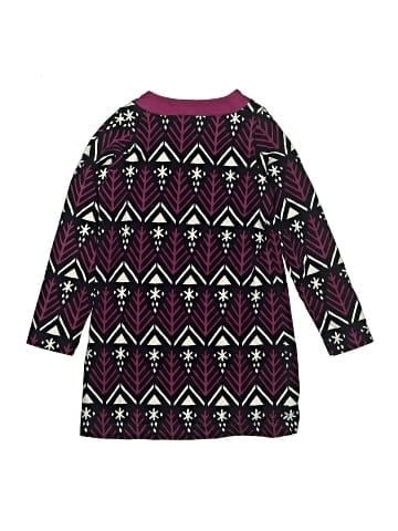 Hatley Dress (view 2)