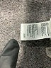 Adriano Goldschmied Ivory Jeans Size 26r - photo 4