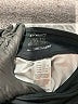 Asics Graphic Blue Active Pants Size XS - photo 7