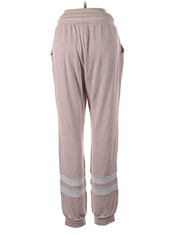 Flirtitude Casual Pants (view 2)