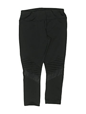 Avia Active Pants (view 1)