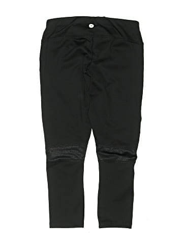 Avia Active Pants (view 2)