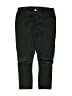 Avia Black Active Pants Size 6 - 6X - photo 2