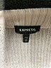 Express Pink Pullover Sweater Size S - photo 7