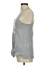 SoulCycle Gray Tank Top Size M - photo 5