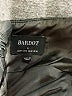 Bardot 100% Polyester Black Cocktail Dress Size XL - photo 7