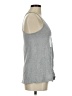 SoulCycle Gray Tank Top Size M - photo 4