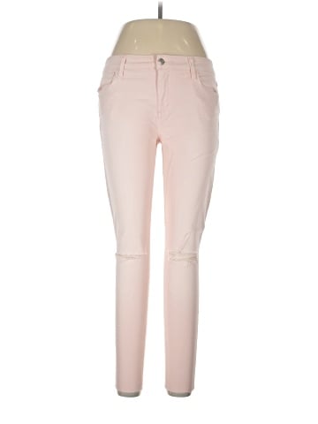 Joe's Jeans Jeans (view 1)