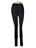 Lululemon Athletica Black Active Pants Size 2 - photo 1