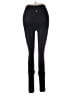 Lululemon Athletica Black Active Pants Size 2 - photo 2