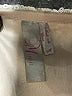 Assorted Brands Argyle Ivory Casual Skirt Size M - photo 4