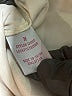 Assorted Brands Argyle Ivory Casual Skirt Size M - photo 5