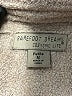 Barefoot Dreams Cozychic Lite Tan Kimono Size M (petite) - photo 7