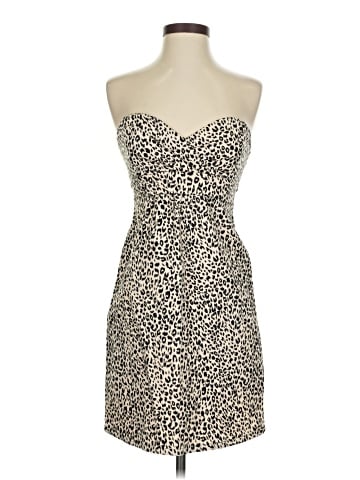 Volcom Cocktail Dress (view 1)