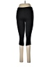Lululemon Athletica Black Active Pants Size 6 - photo 2