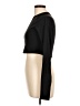Assorted Brands Black Long Sleeve Turtleneck Size L - photo 5