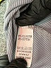 Unbranded Blue Bodysuit Size XL - photo 3