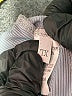 Unbranded Blue Bodysuit Size XL - photo 4