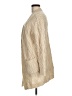Assorted Brands 100% Acrylic Tan Cardigan Size Med - Lg - photo 5