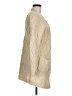 Assorted Brands 100% Acrylic Tan Cardigan Size Med - Lg - photo 4
