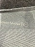 Outdoor Voices Silver Tank Top Size M - photo 7
