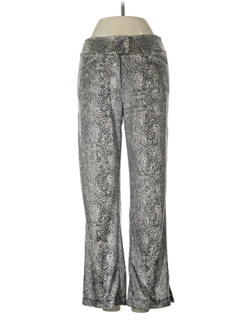 Sharagano Casual Pants (view 1)